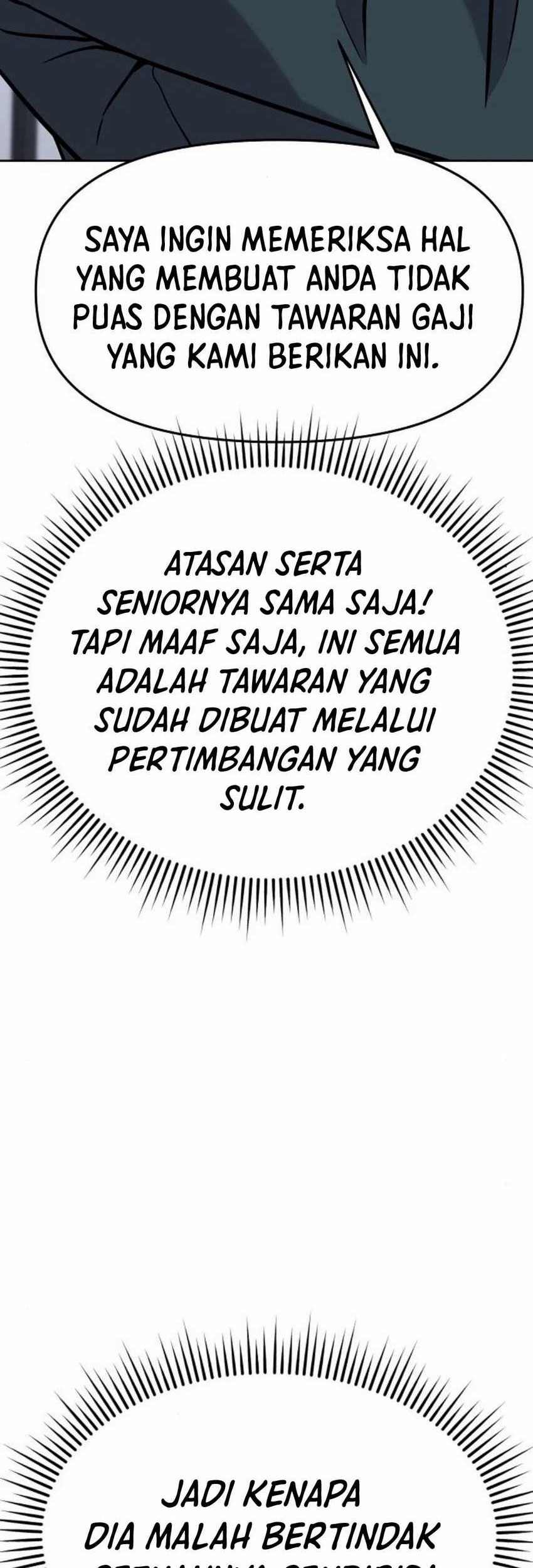 Chapter 82 - halaman 63