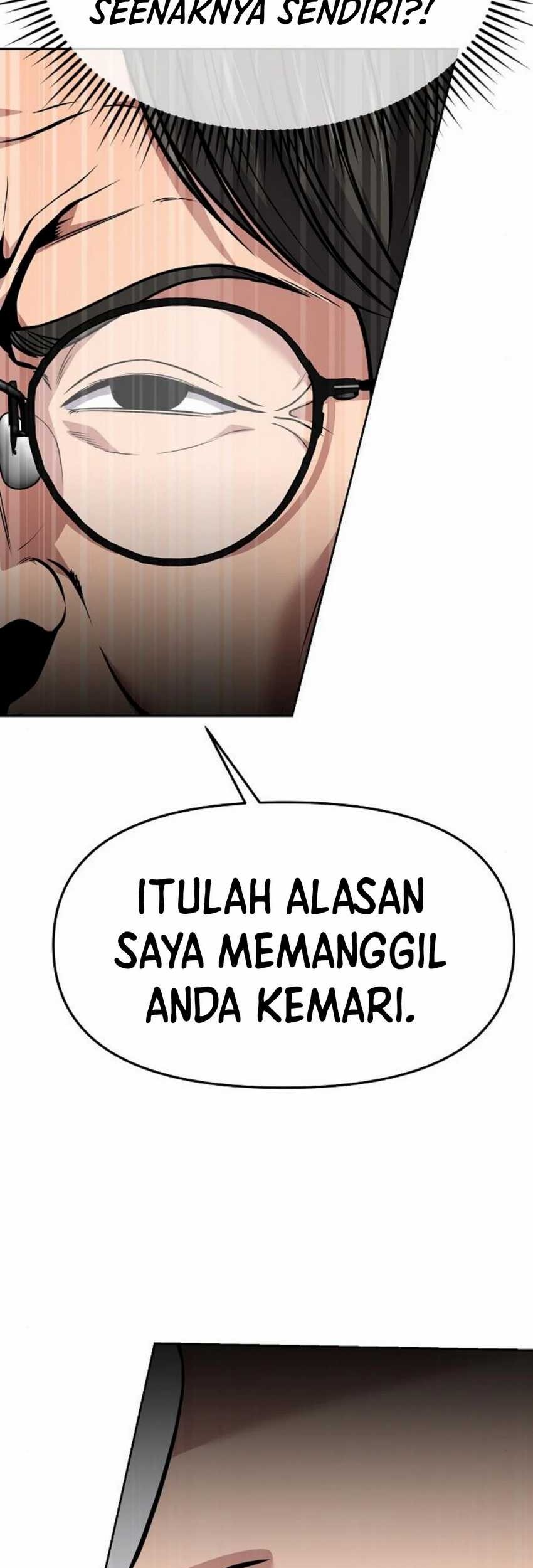 Chapter 82 - halaman 64