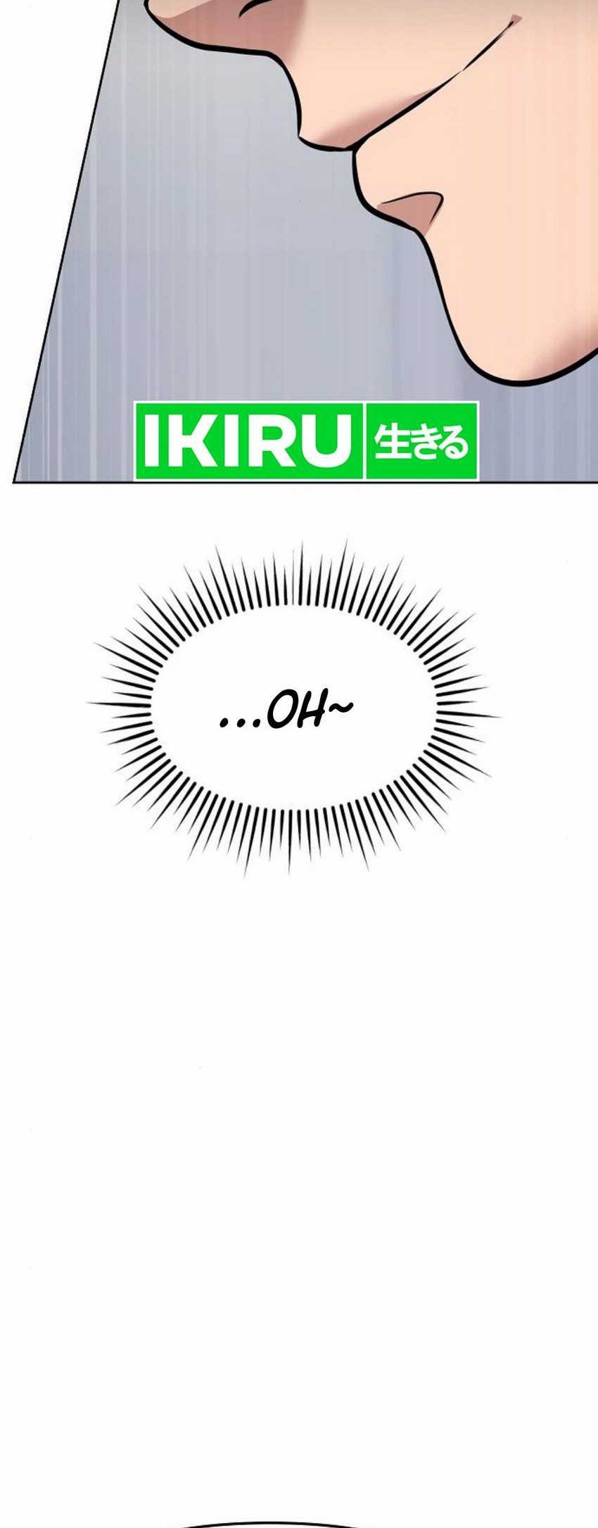 Chapter 82 - halaman 65