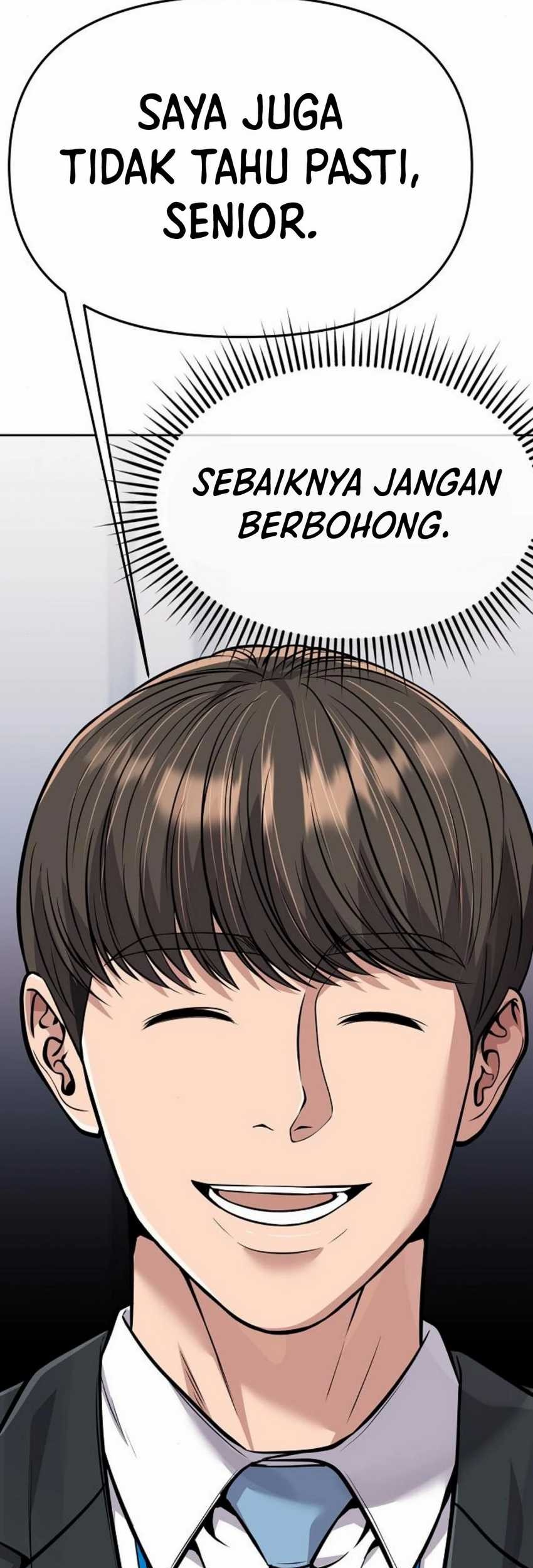 Chapter 82 - halaman 66