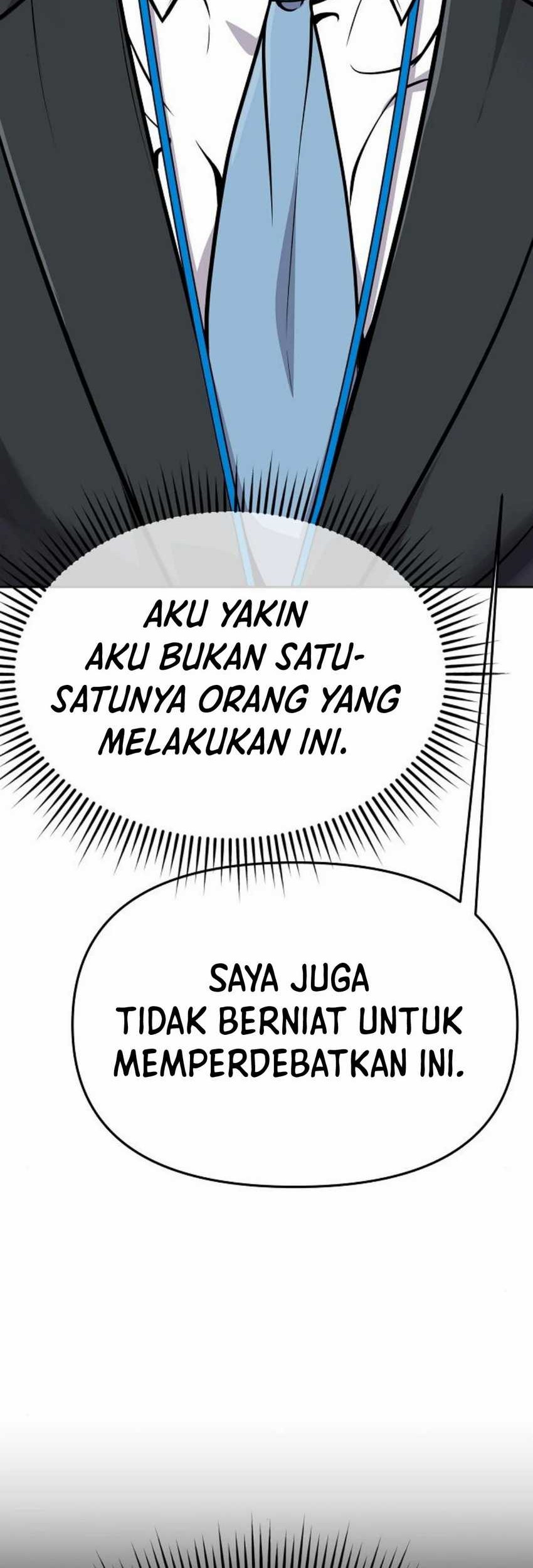 Chapter 82 - halaman 67
