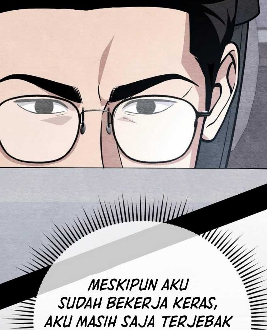 Chapter 82 - halaman 69