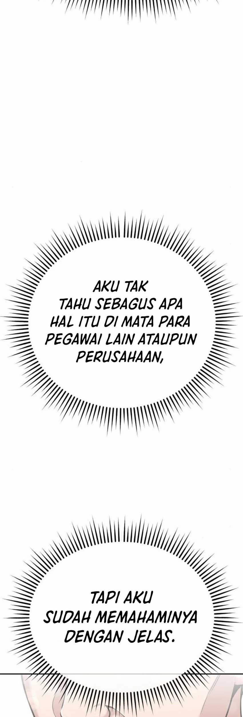 Chapter 82 - halaman 72