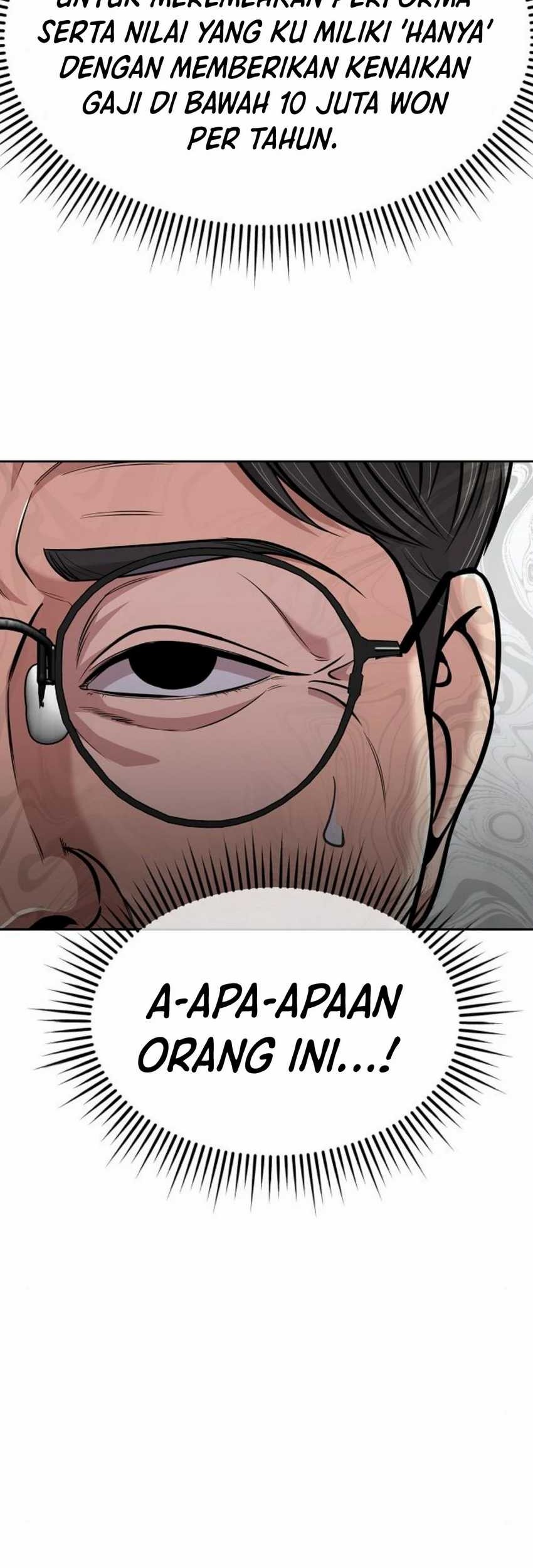 Chapter 82 - halaman 77