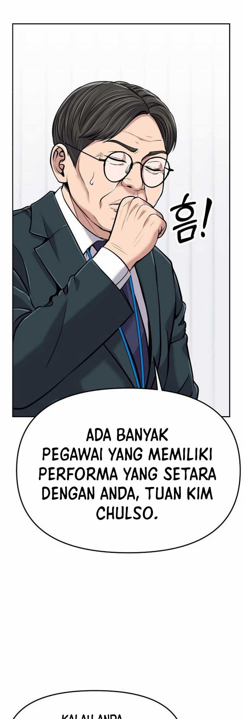 Chapter 82 - halaman 78