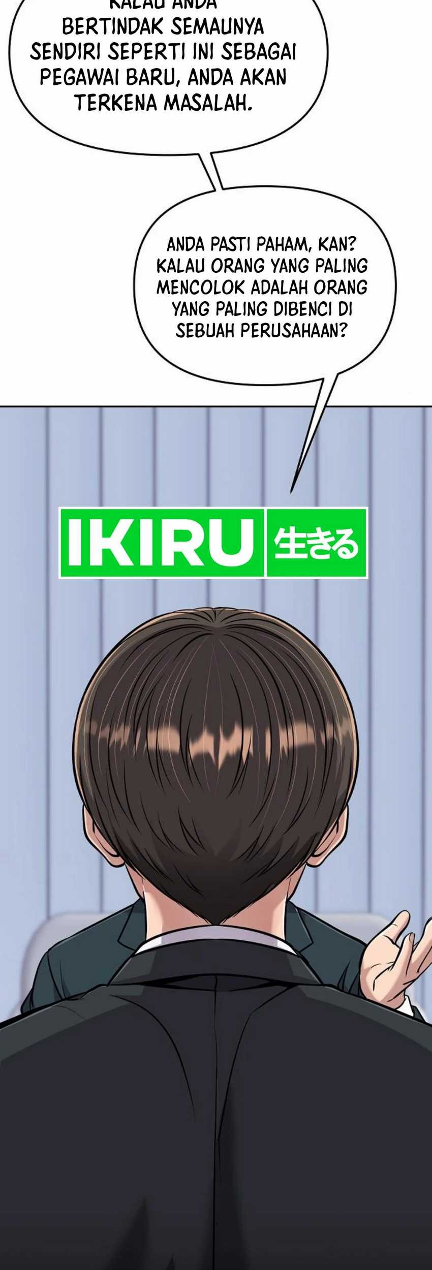 Chapter 82 - halaman 79