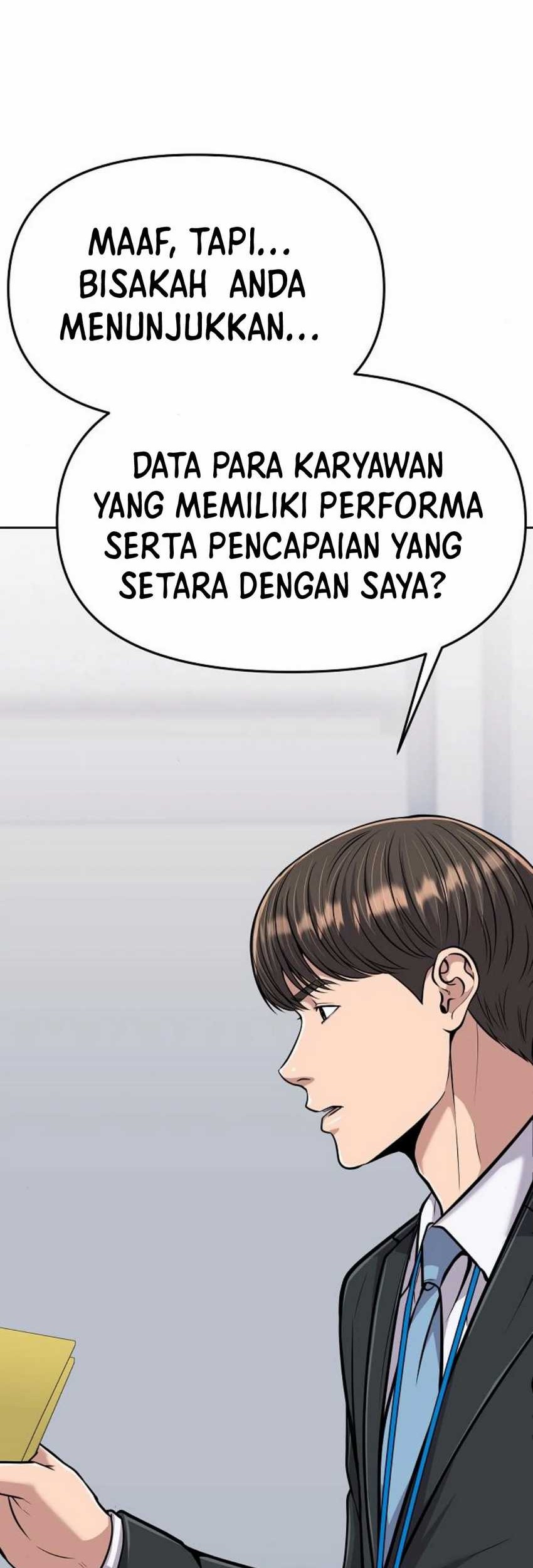 Chapter 82 - halaman 82