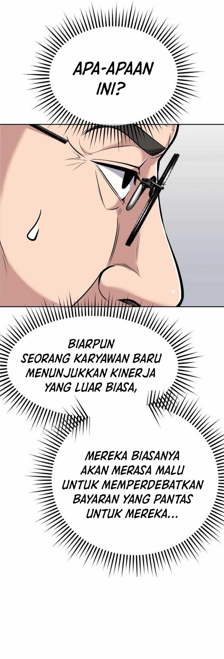 Chapter 82 - halaman 86