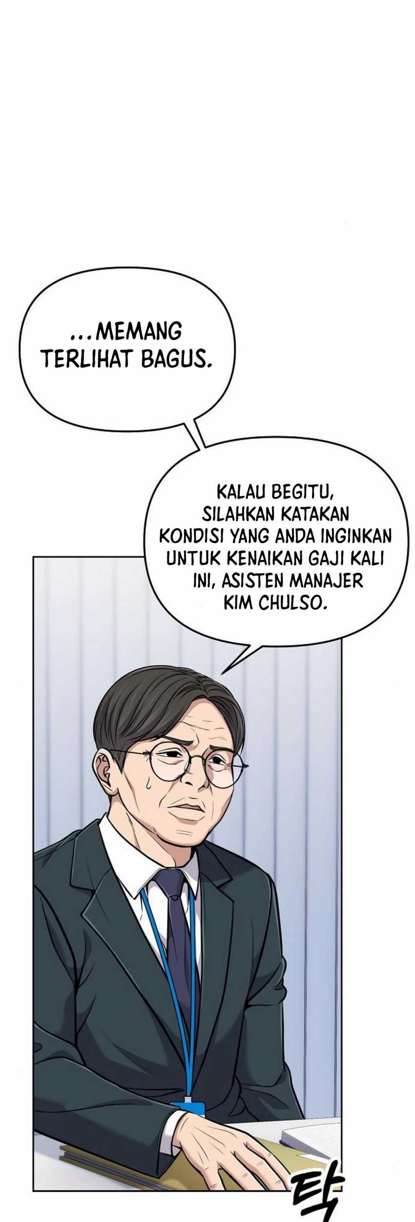 Chapter 82 - halaman 88