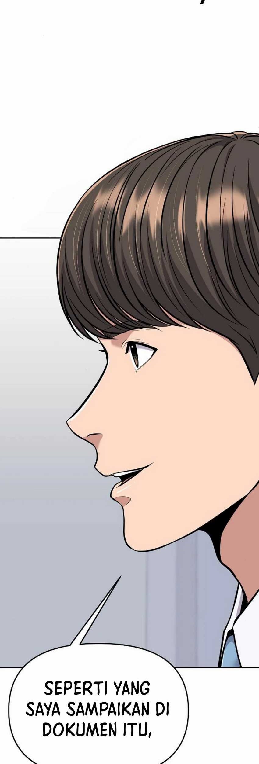 Chapter 82 - halaman 89