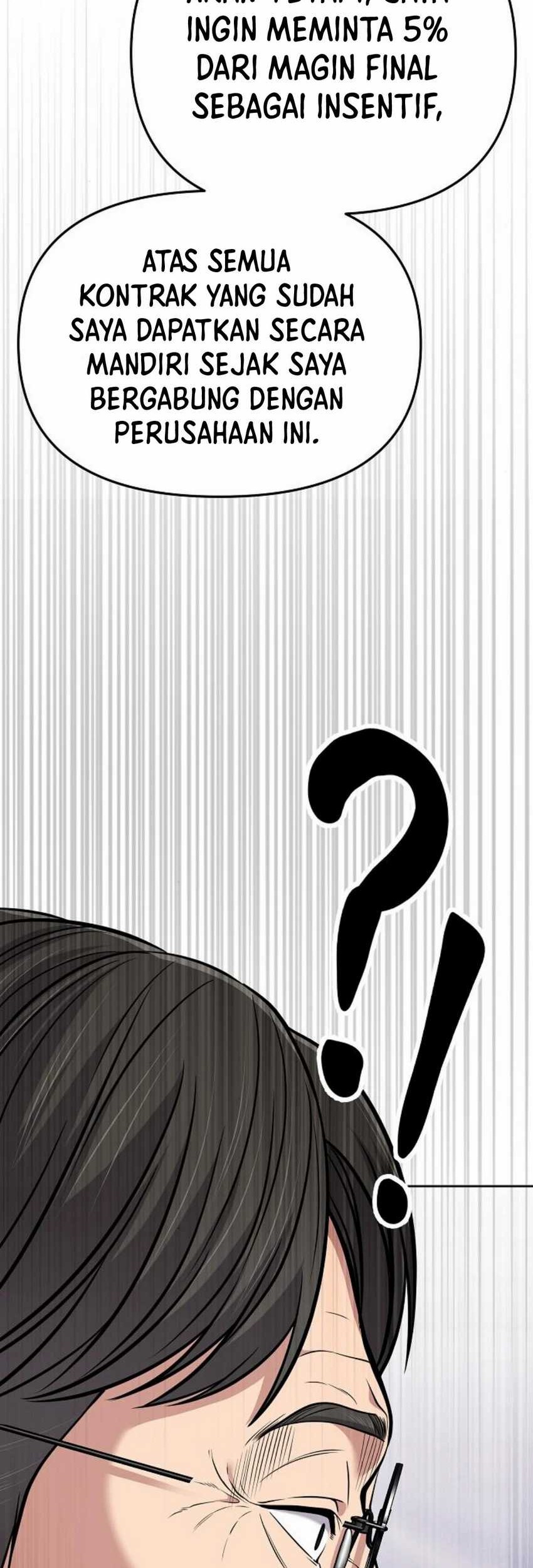 Chapter 82 - halaman 92