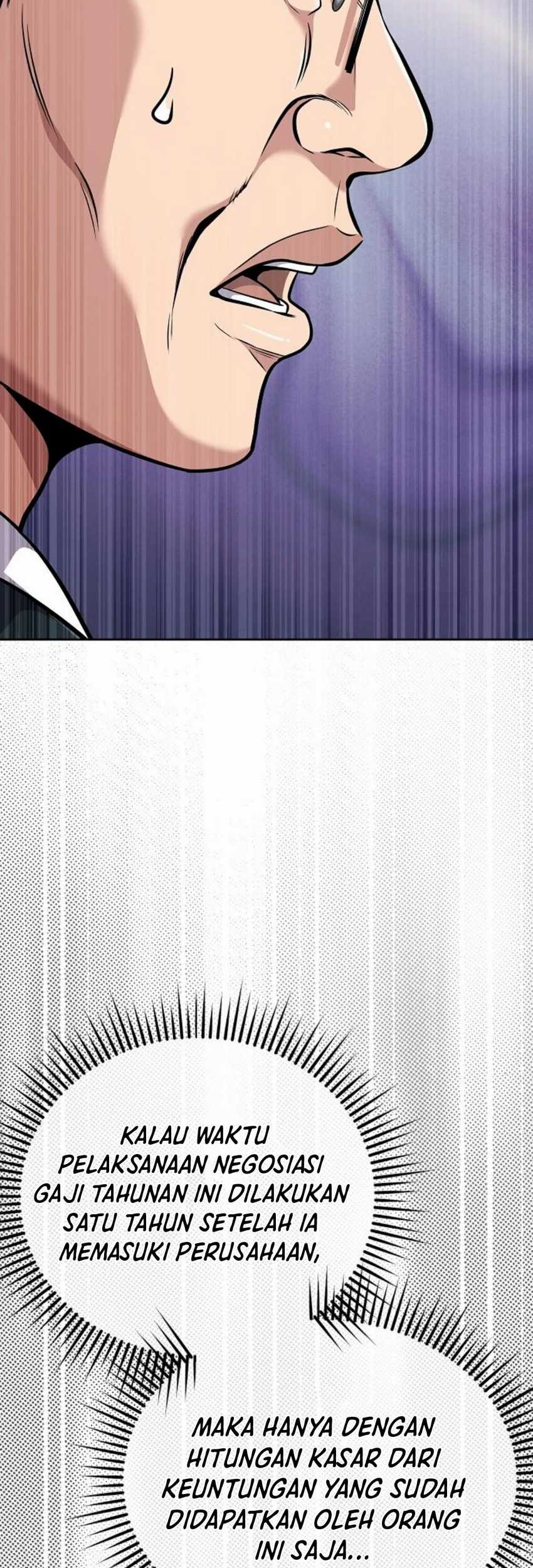 Chapter 82 - halaman 93