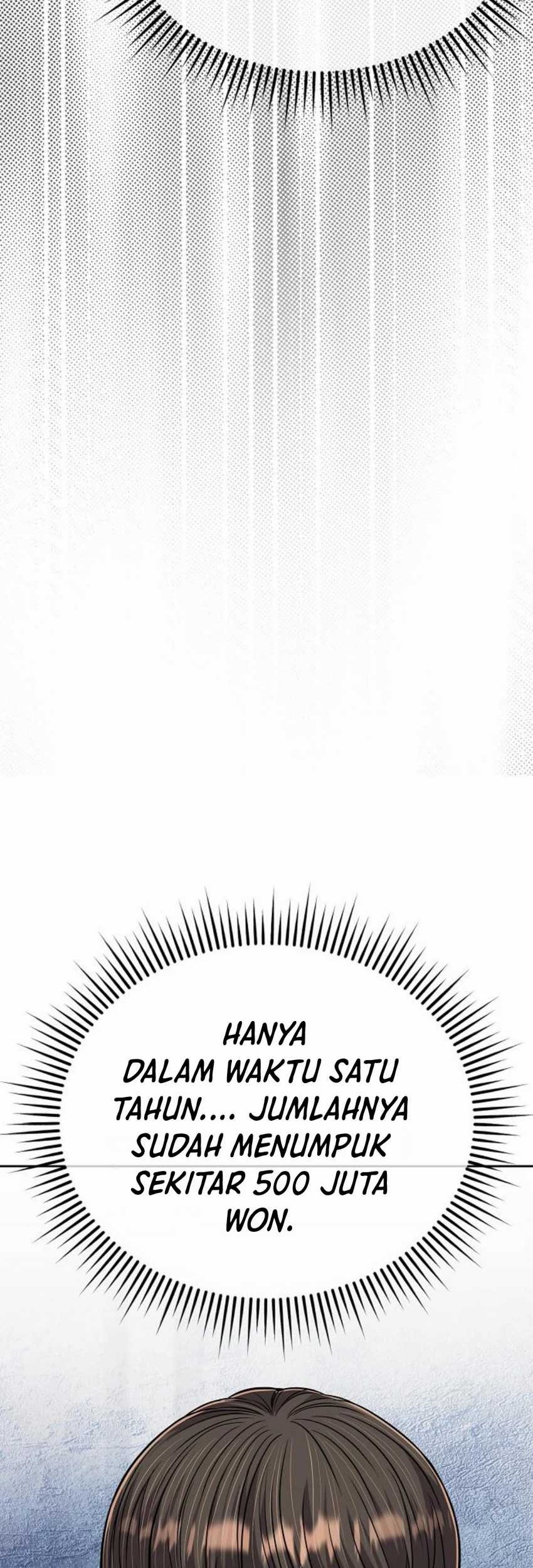 Chapter 82 - halaman 94