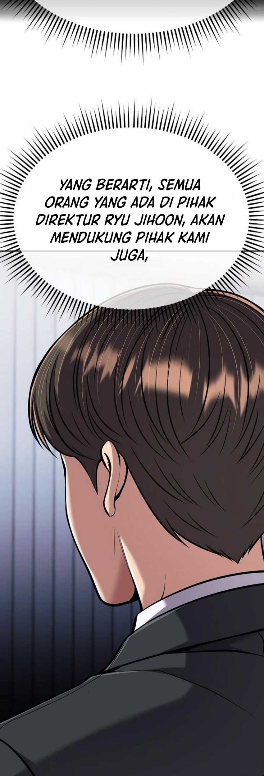 Chapter 82 - halaman 100