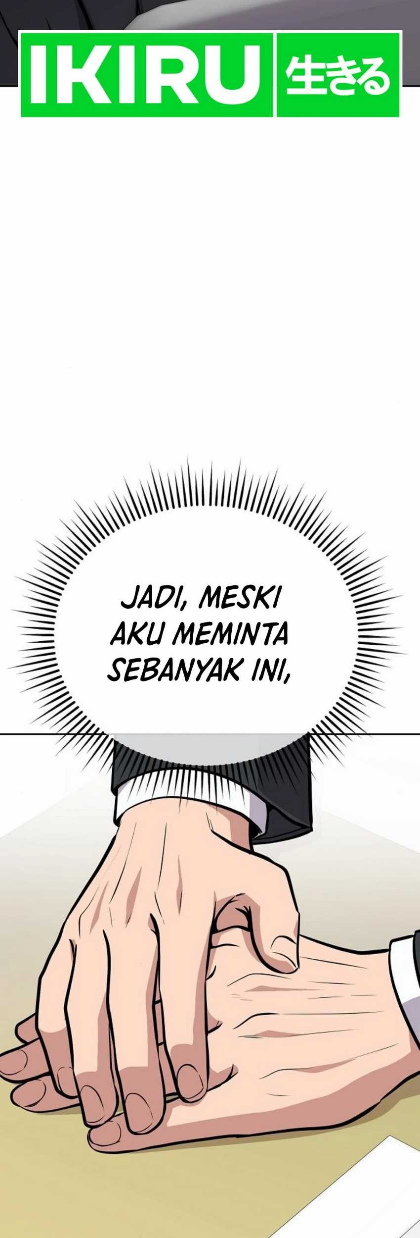 Chapter 82 - halaman 102