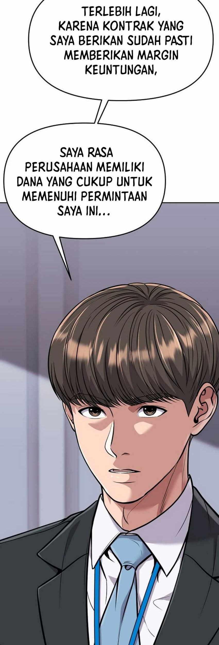 Chapter 82 - halaman 105