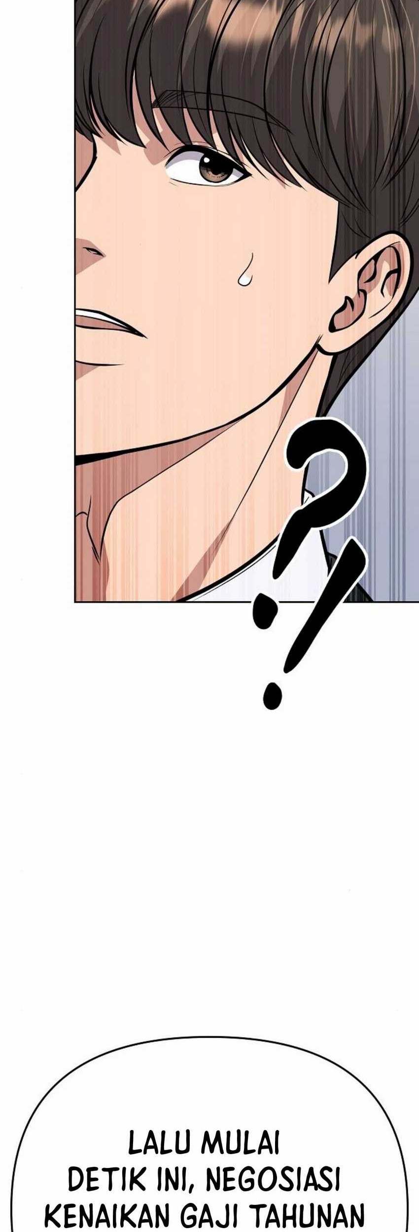 Chapter 82 - halaman 108