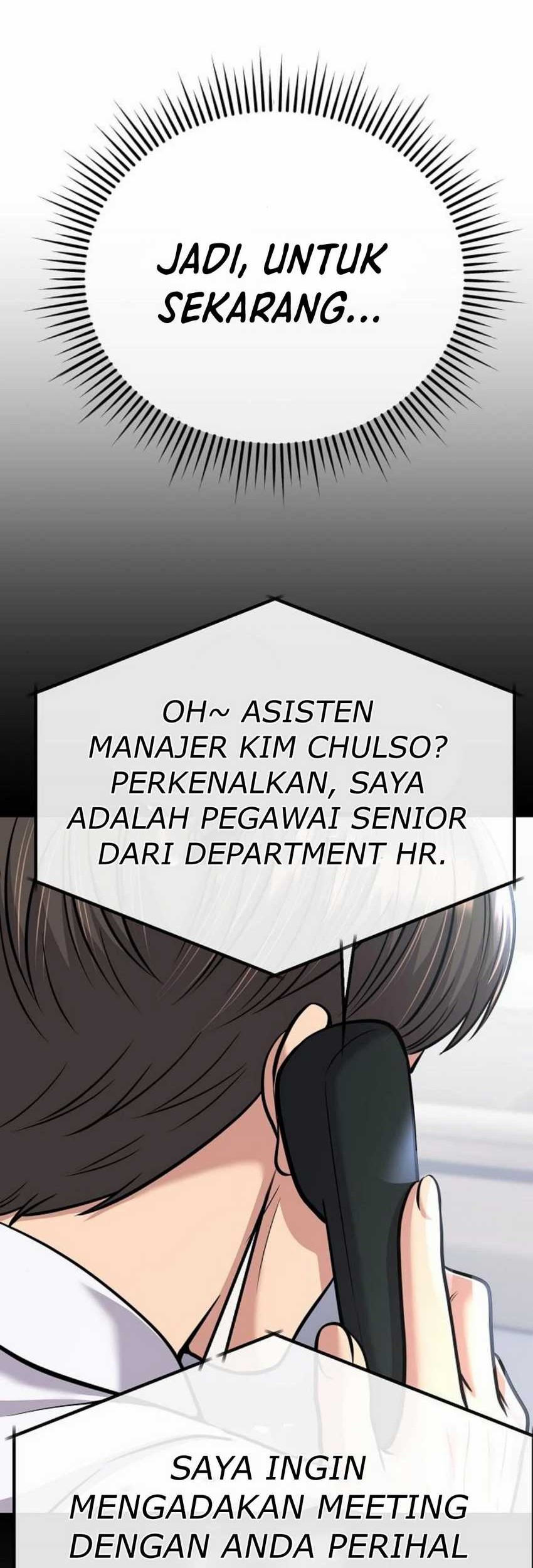Chapter 82 - halaman 4