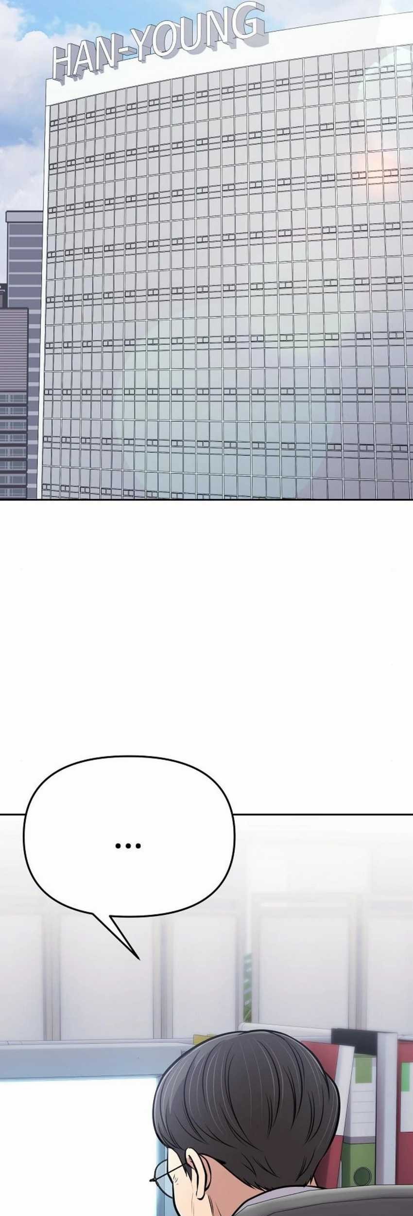 Chapter 82 - halaman 8