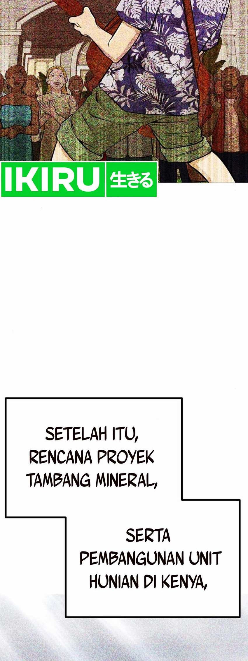Chapter 82 - halaman 17
