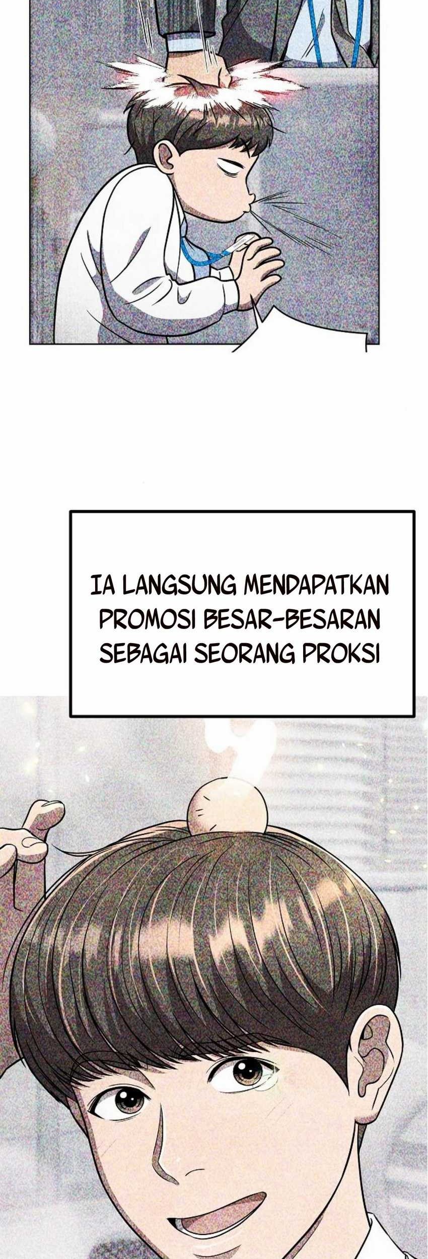 Chapter 82 - halaman 20