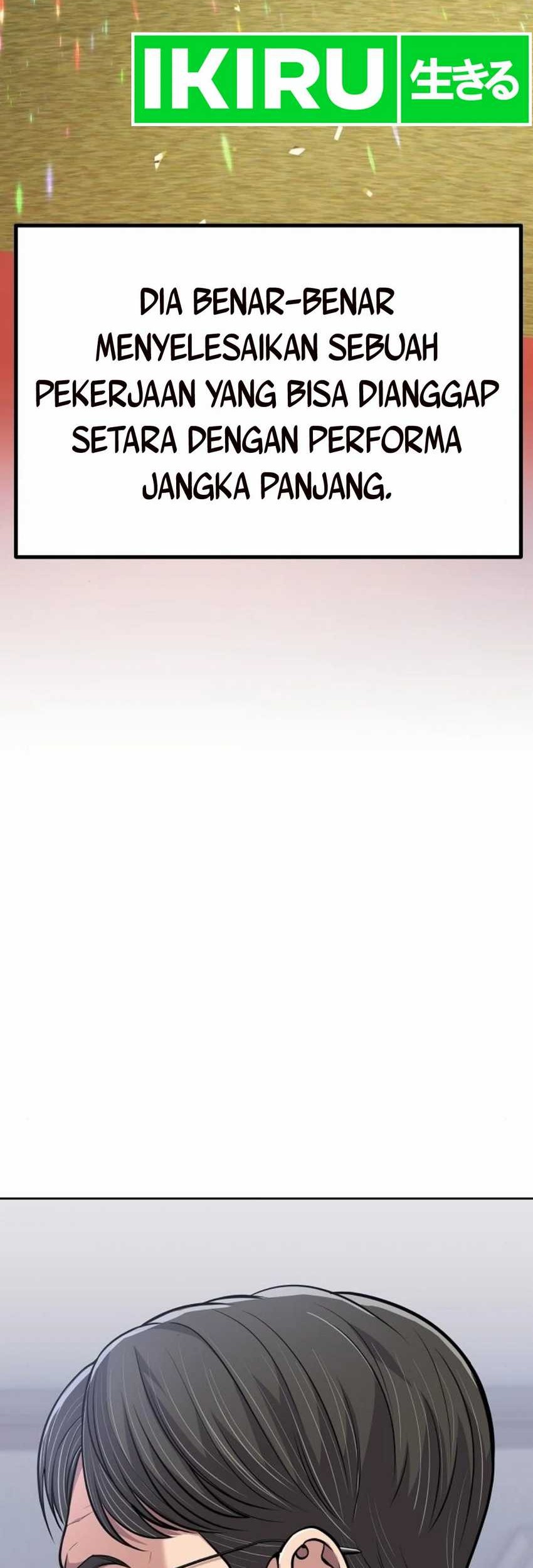 Chapter 82 - halaman 25