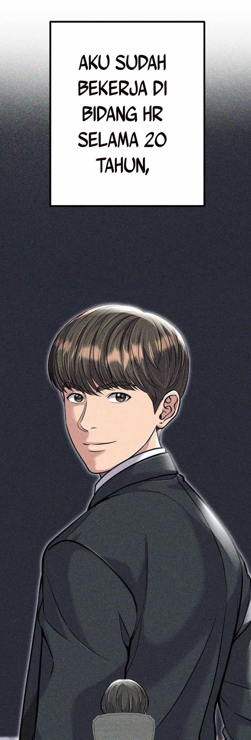 Chapter 82 - halaman 27