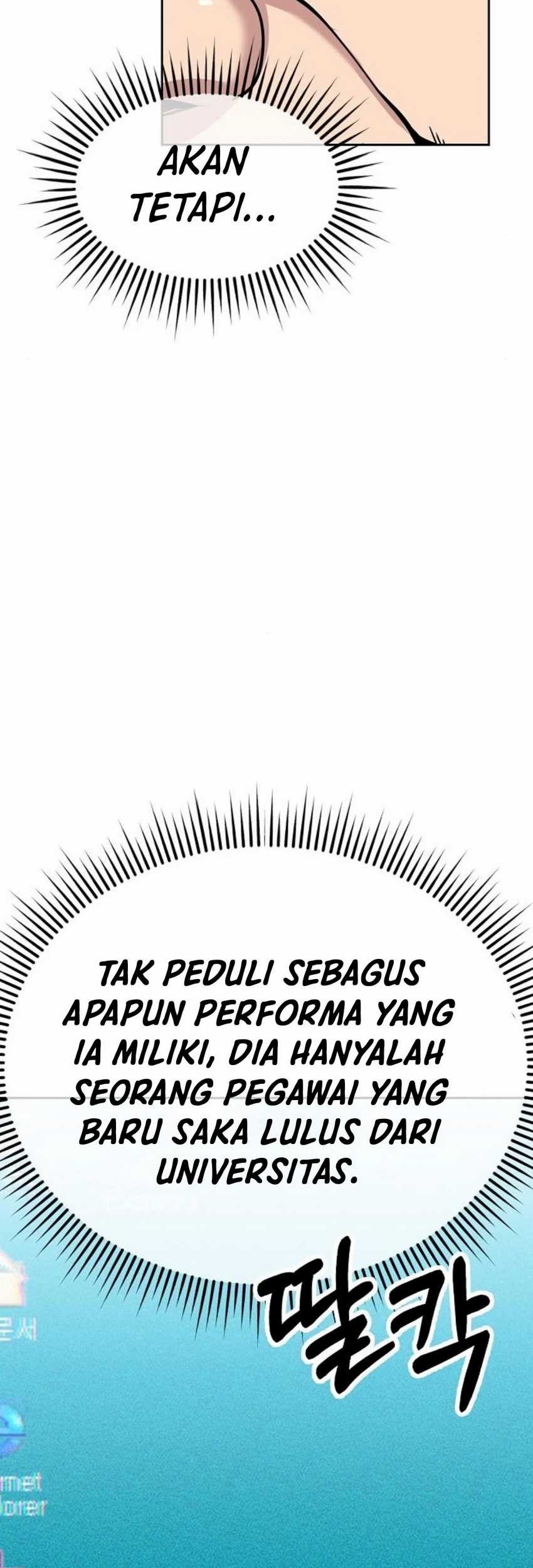Chapter 82 - halaman 37