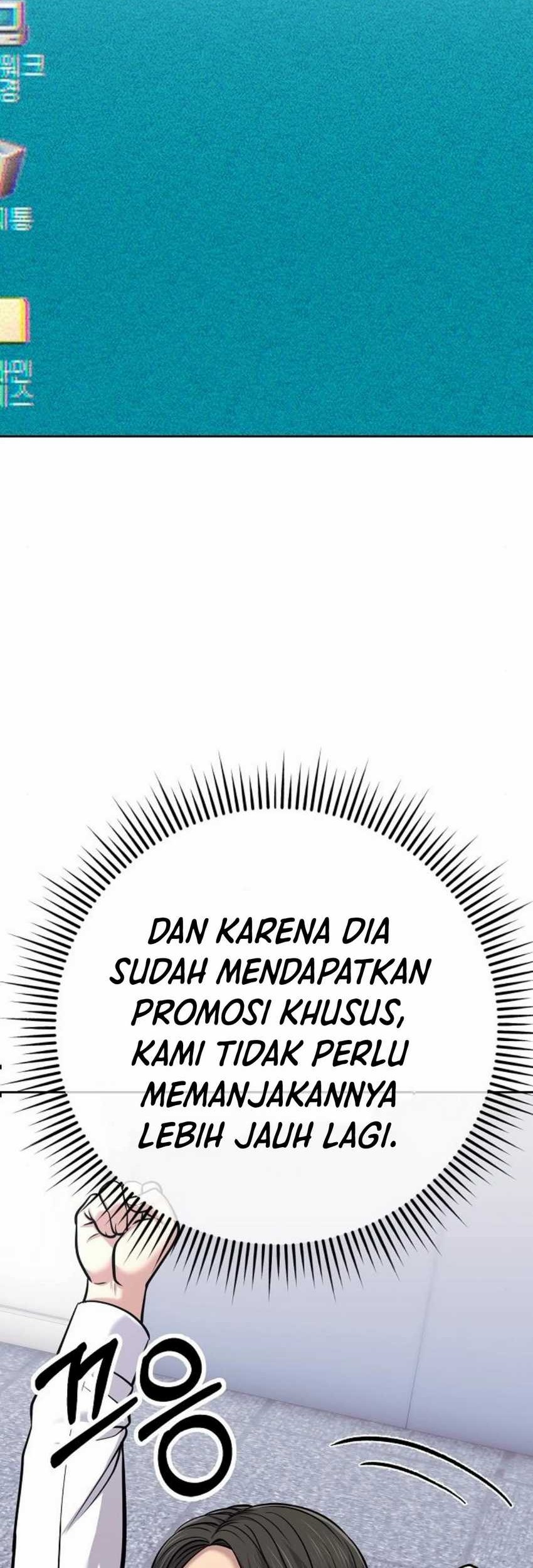 Chapter 82 - halaman 38