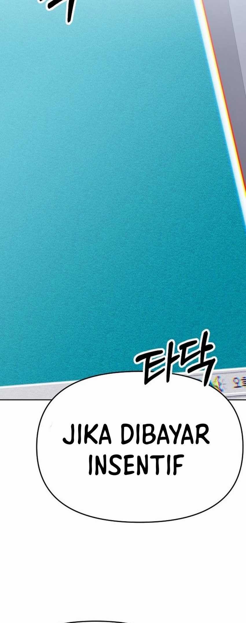 Chapter 82 - halaman 45