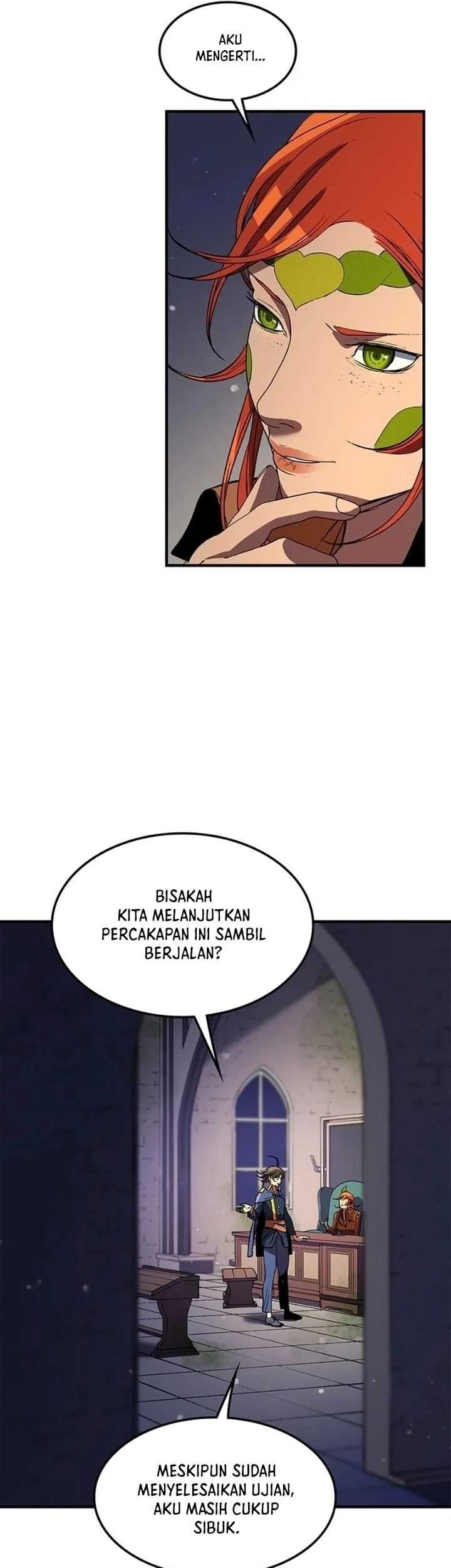Chapter 23 - halaman 29