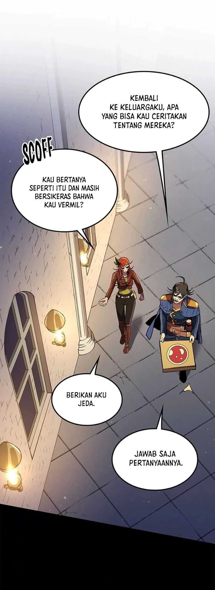 Chapter 23 - halaman 31