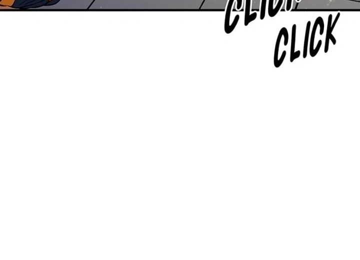 Chapter 23 - halaman 43