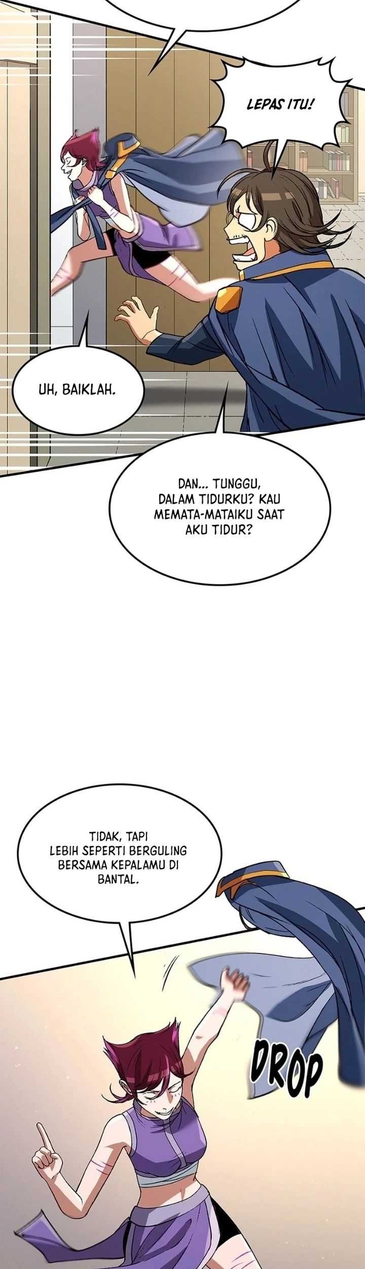 Chapter 23 - halaman 48