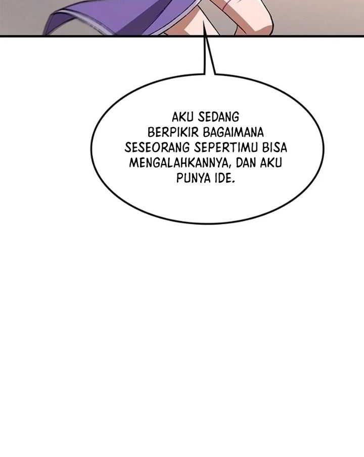 Chapter 23 - halaman 49