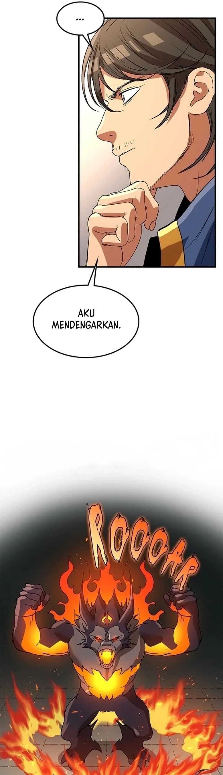 Chapter 23 - halaman 50