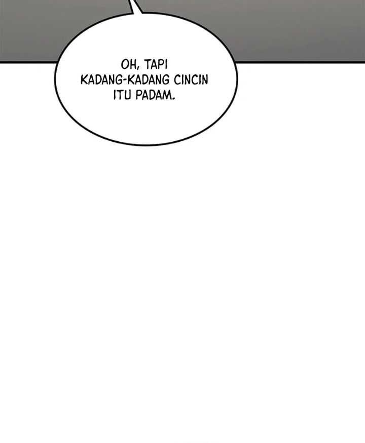 Chapter 23 - halaman 52