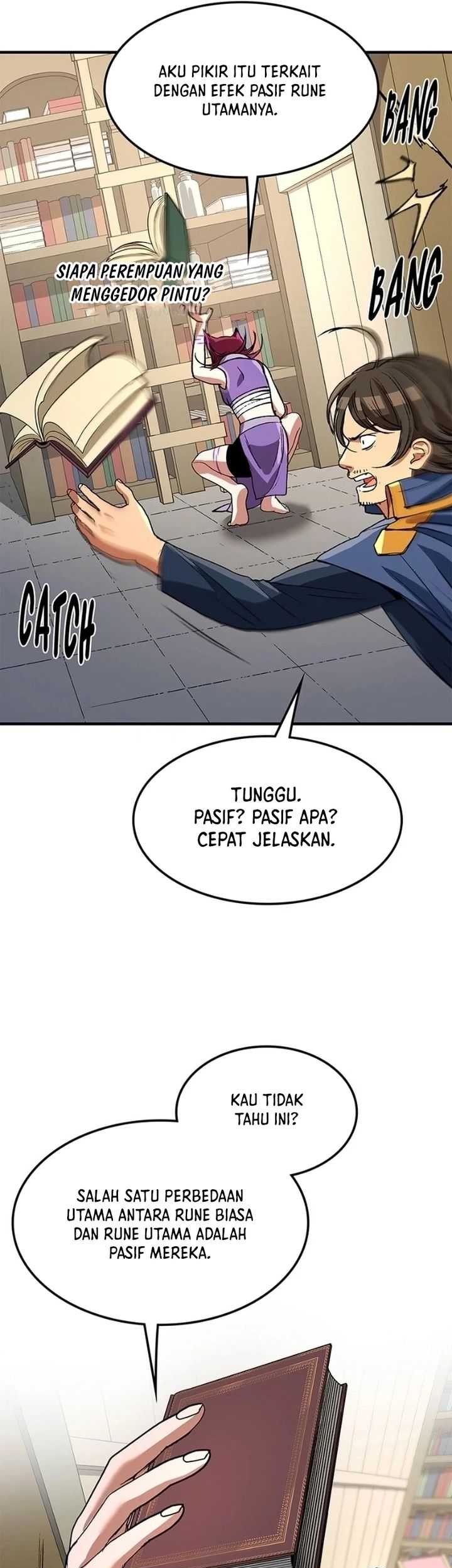 Chapter 23 - halaman 53