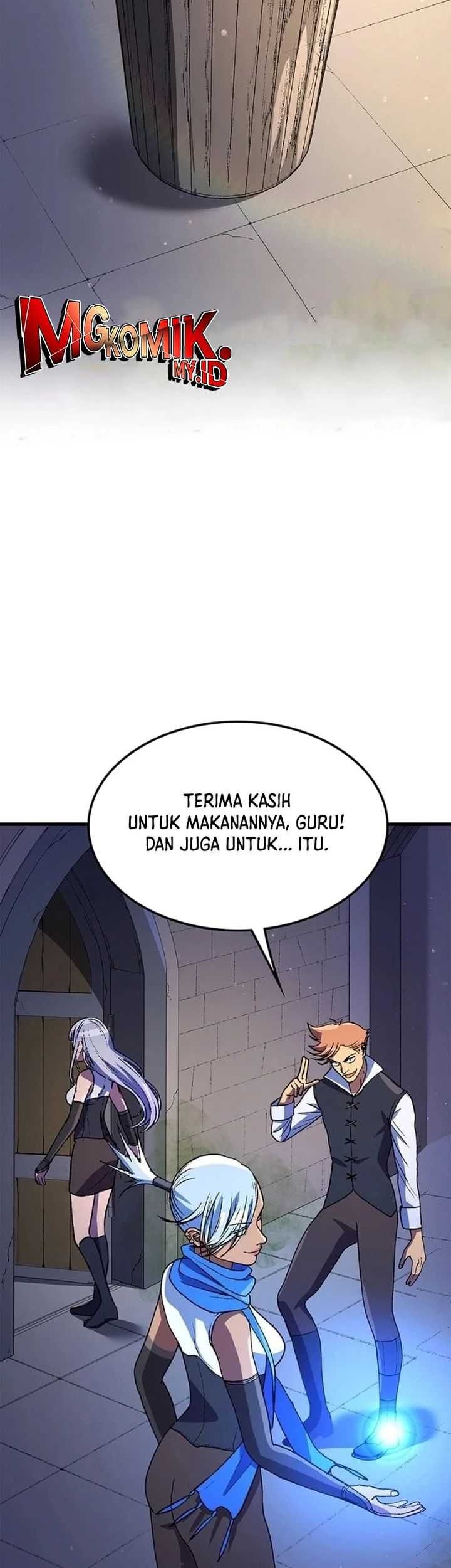 Chapter 23 - halaman 3