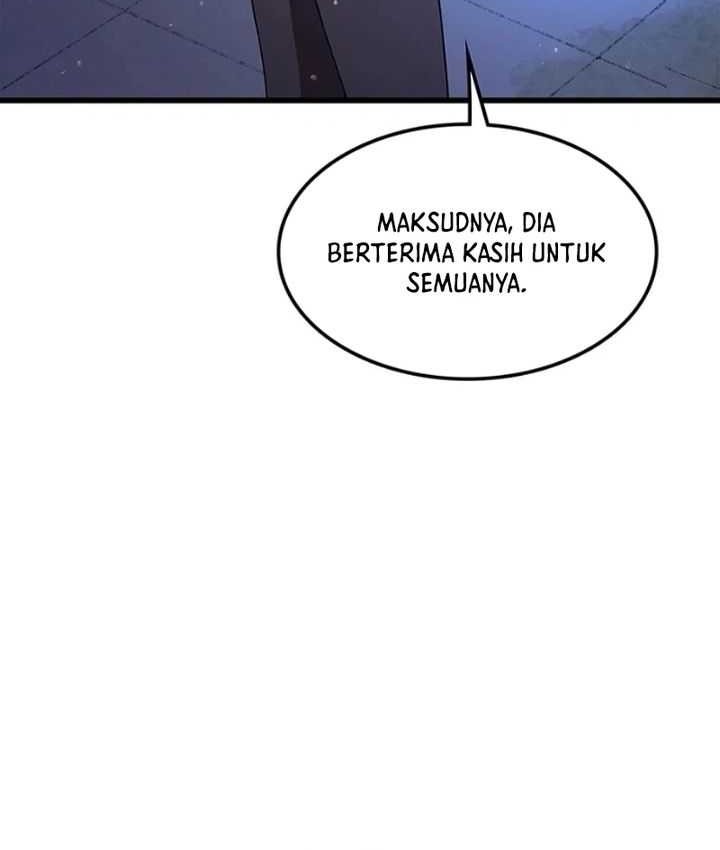 Chapter 23 - halaman 4