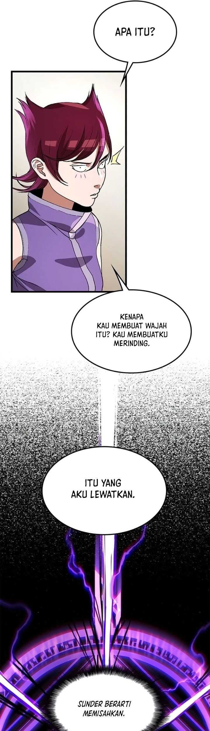 Chapter 23 - halaman 58