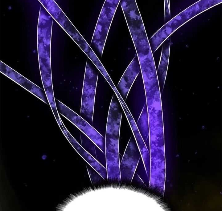 Chapter 23 - halaman 60