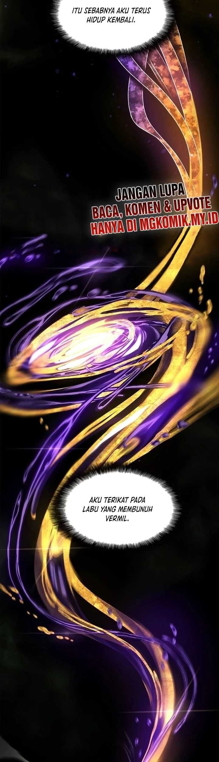 Chapter 23 - halaman 61