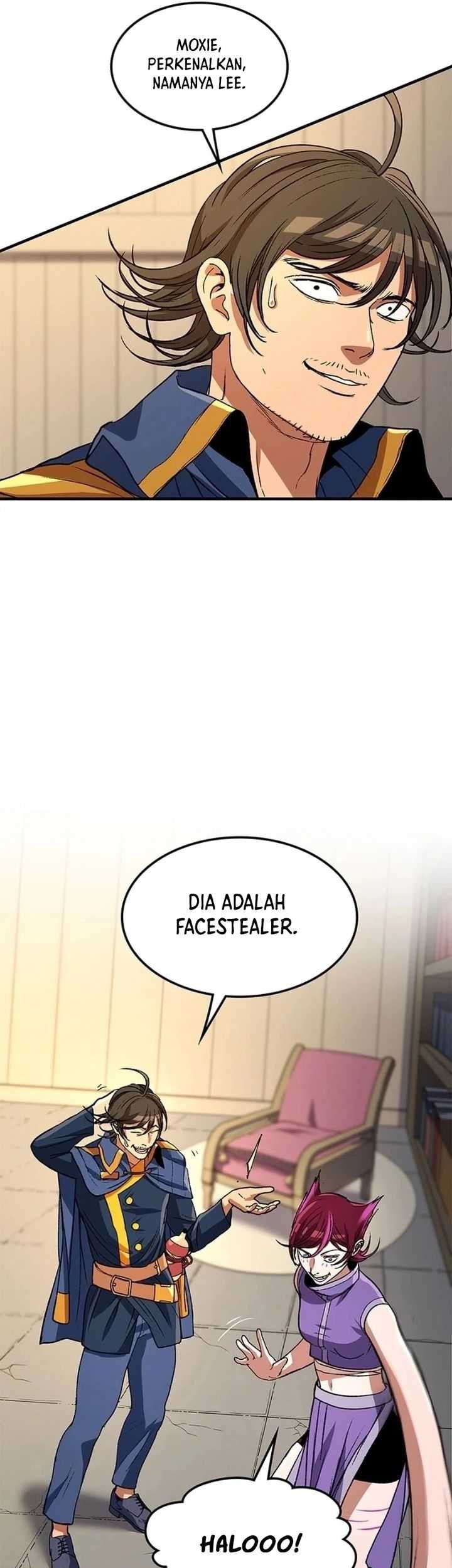 Chapter 23 - halaman 64