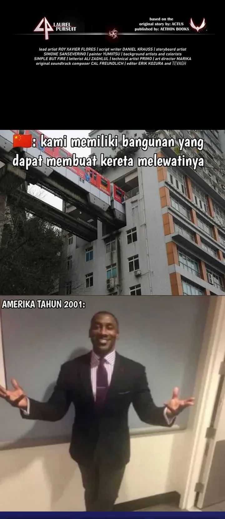 Chapter 23 - halaman 66