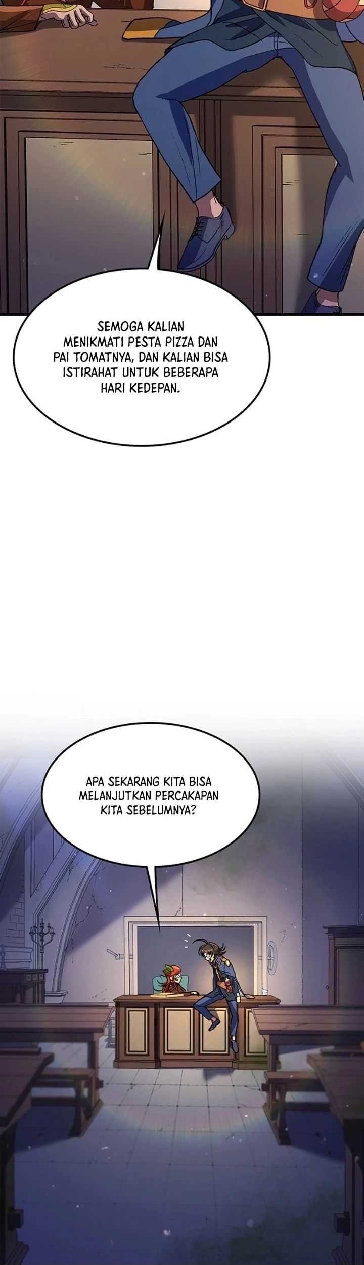 Chapter 23 - halaman 6