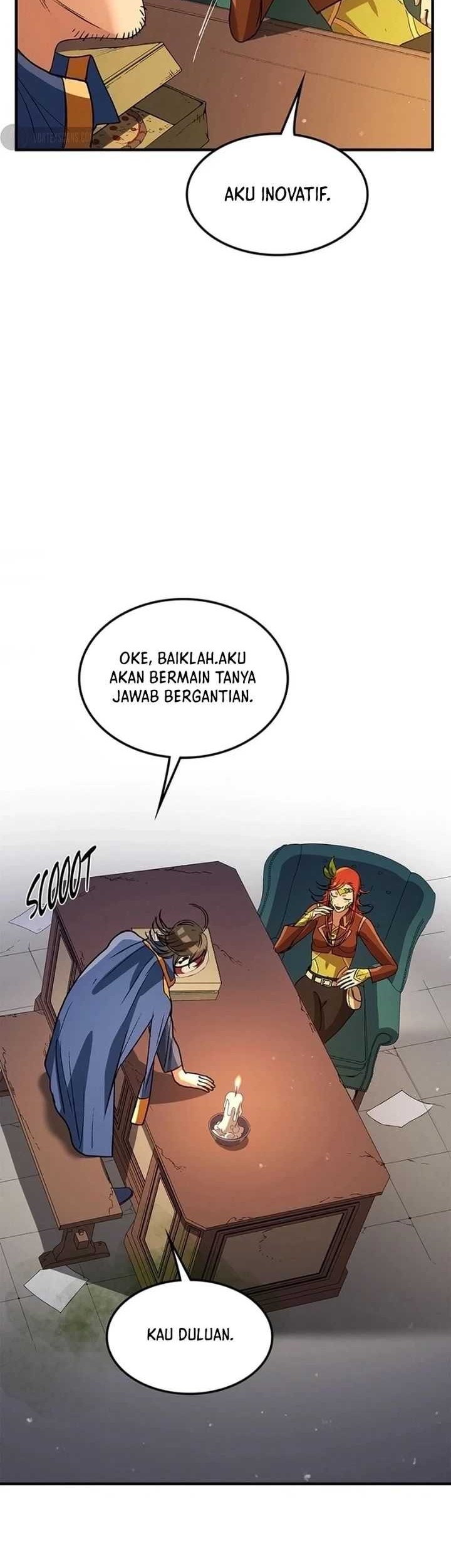 Chapter 23 - halaman 9