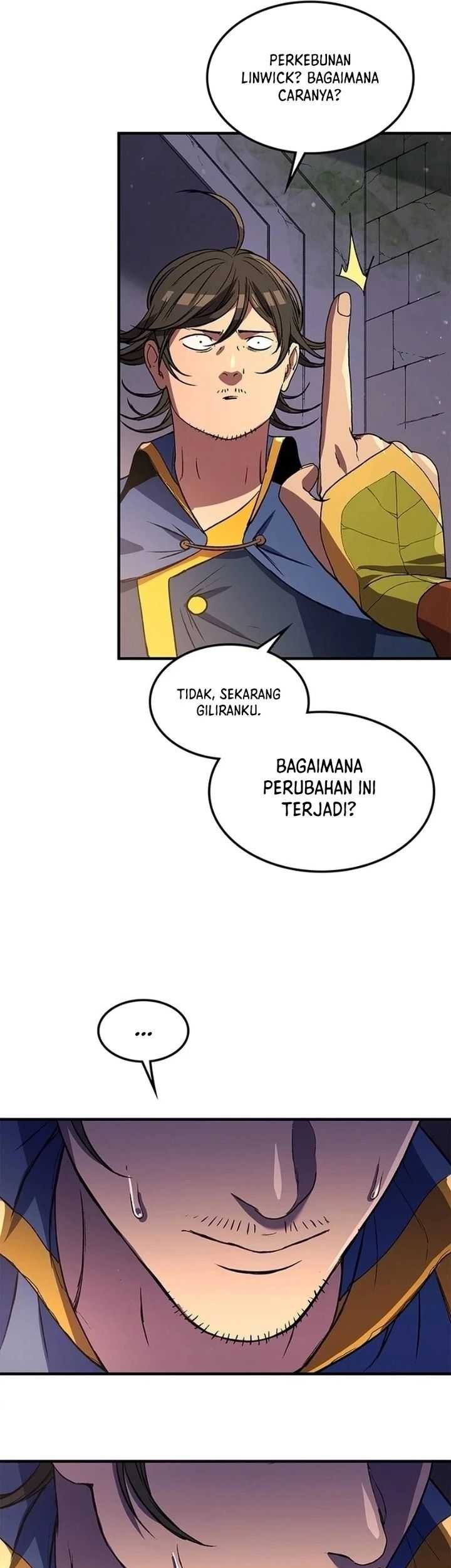 Chapter 23 - halaman 14