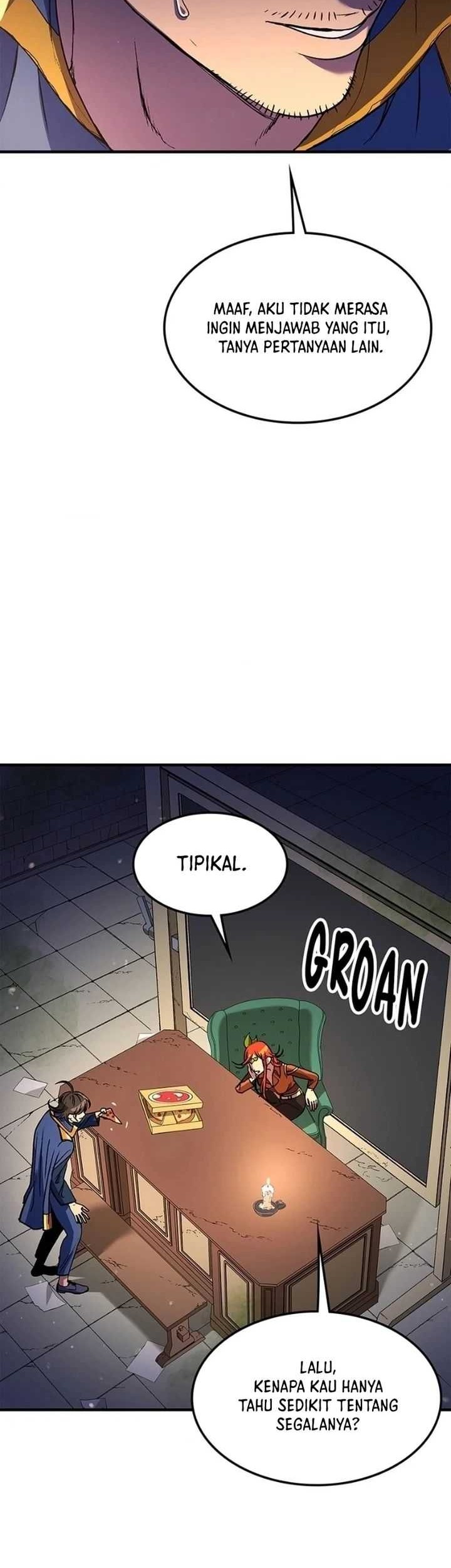 Chapter 23 - halaman 15