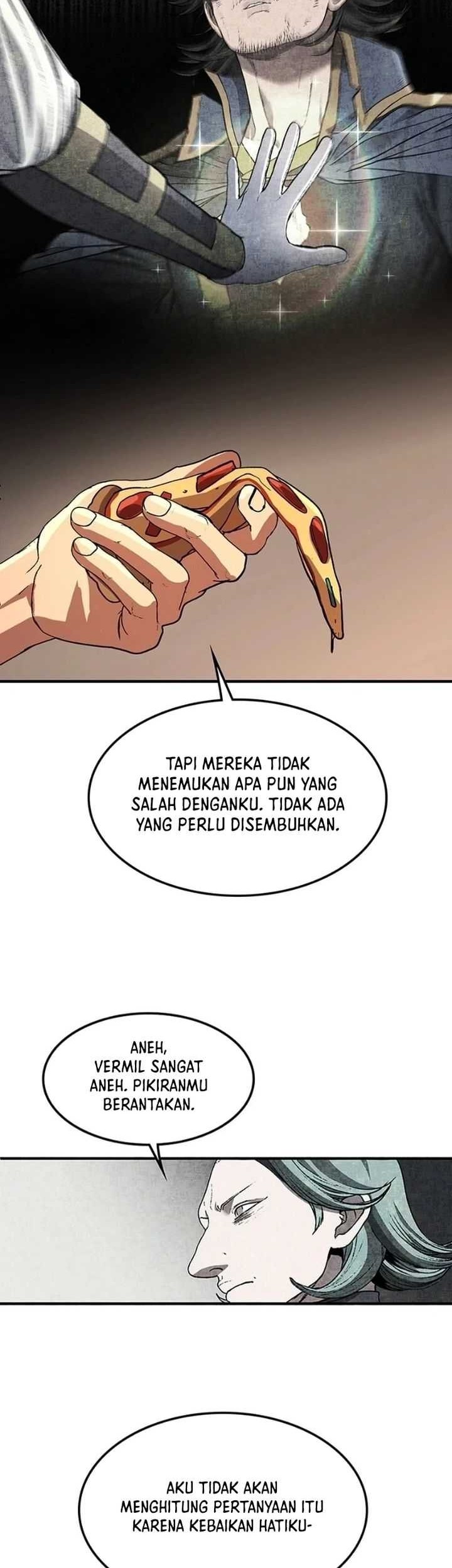 Chapter 23 - halaman 18